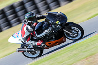 enduro-digital-images;event-digital-images;eventdigitalimages;mallory-park;mallory-park-photographs;mallory-park-trackday;mallory-park-trackday-photographs;no-limits-trackdays;peter-wileman-photography;racing-digital-images;trackday-digital-images;trackday-photos